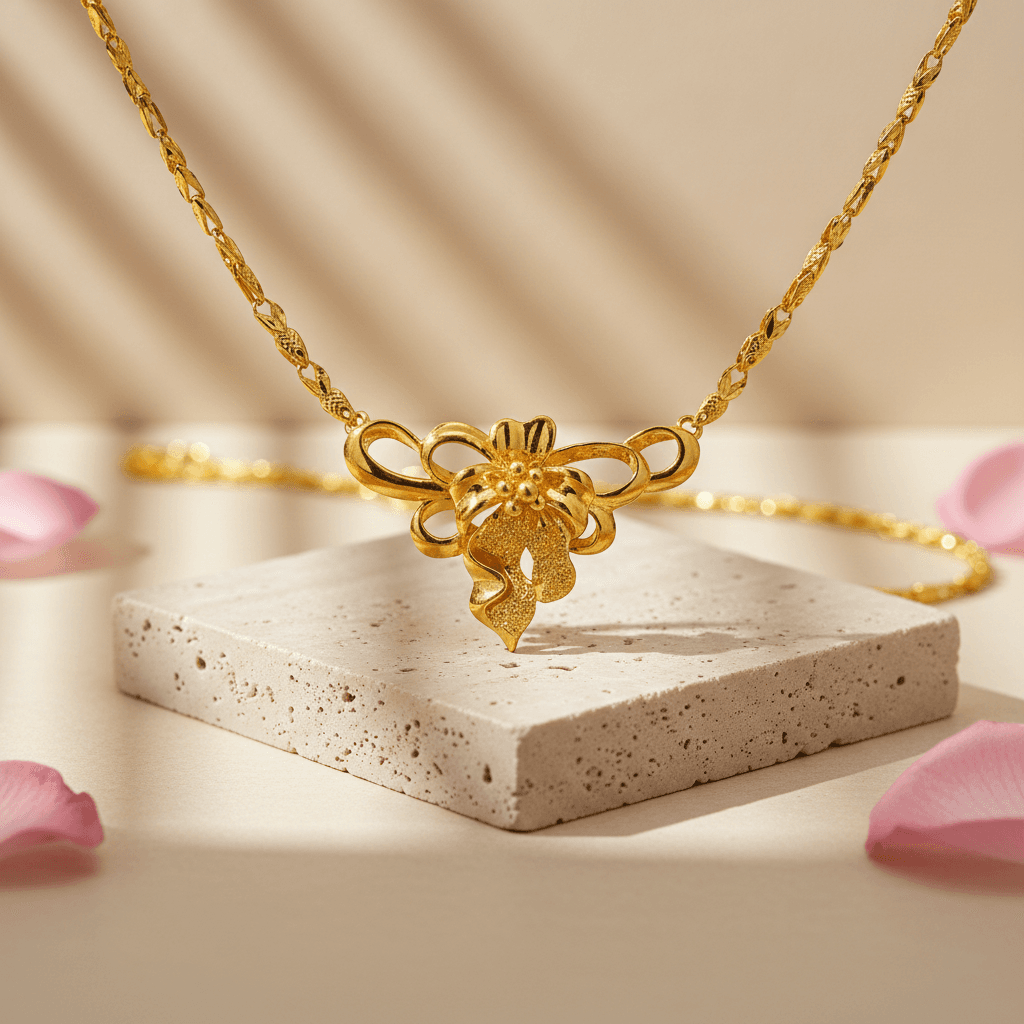 Kalung