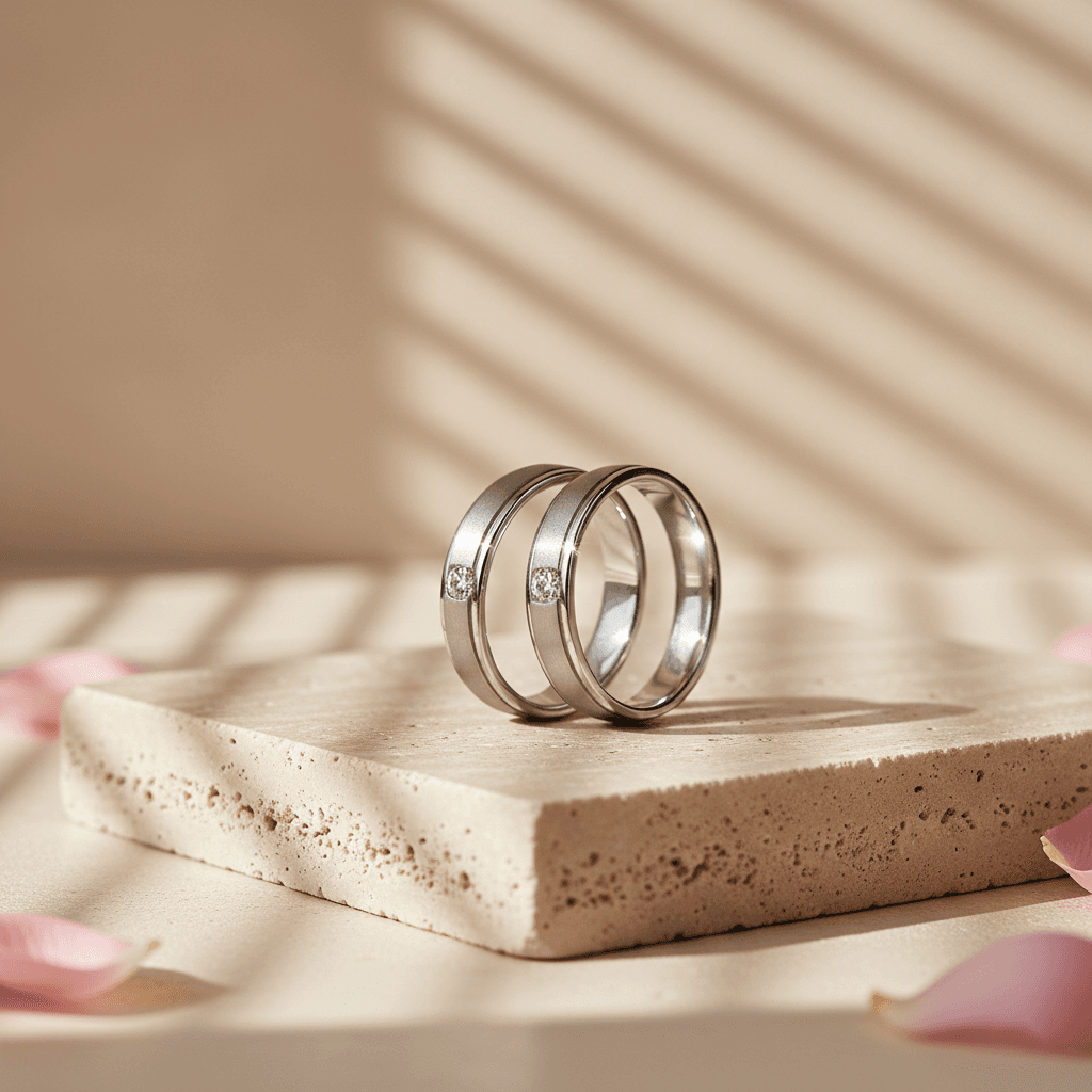 Cincin