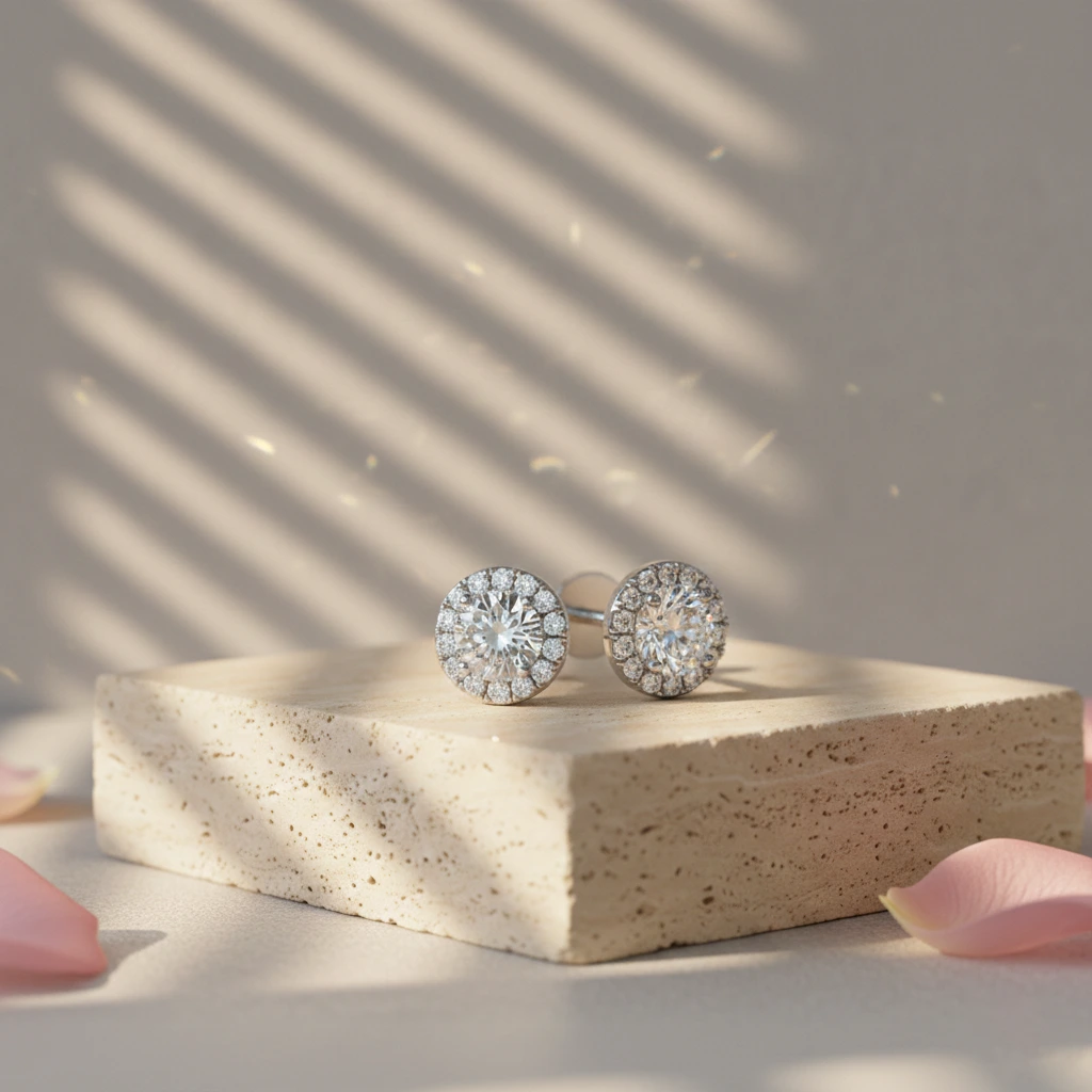 Tes Rings 1